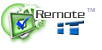 Live Assistance Remote Tool