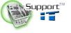 Online Trouble Ticket System